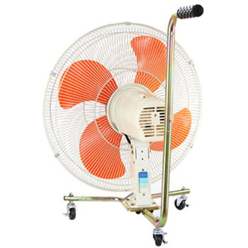 삼보전기 SBF-60CS_이미지