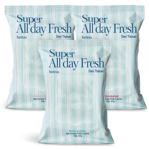 ��Ʈ�� ���� �õ��� ������ ����Ƽ�� 15��