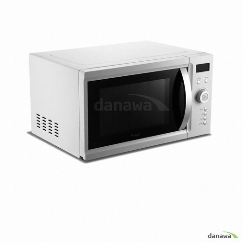 SK매직 MWO-230KG_이미지