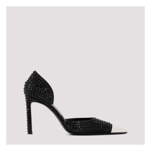  아리아 X 힐 펌프스 B06070MAFT72110 1000 NER