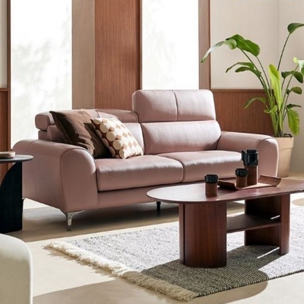 ���ڸ� ������ ��ɼ� õ������ ���� 3�ο�