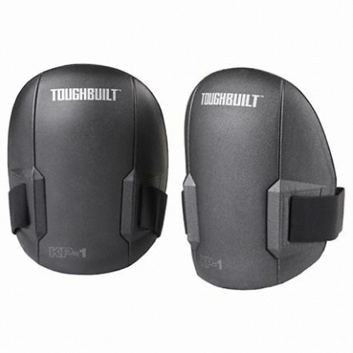 터프빌트 TB-KP-1_이미지
