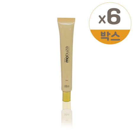 �ް��ڽ� Ÿ�� ����� 30ml