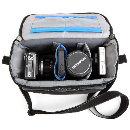 씽크탱크포토 미러리스무버 20 TT656_이미지