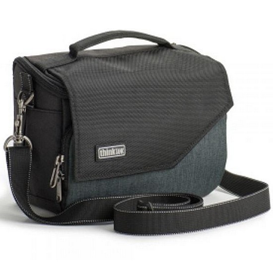 씽크탱크포토 미러리스무버 20 TT656