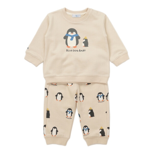 �����Ʈ���� ���絶���̺� ��ϻ��ϼ�Ʈ 45C70-672-05B