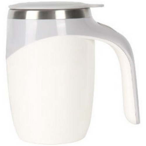 �ÿ��� ����ũ �Һ��� SMJ-M0