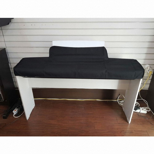 야마하 P125  P-45 P115키보드 건반 커버 전체 덮개