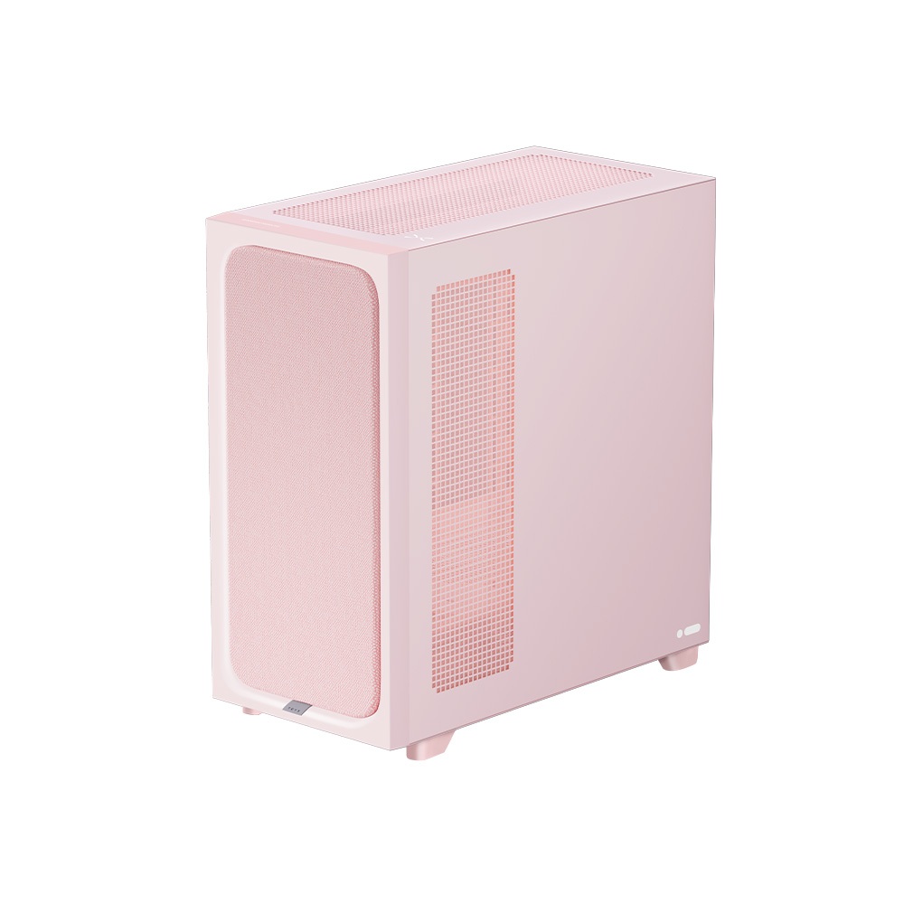 TRYX FLOVA F50 BTF (핑크)_이미지