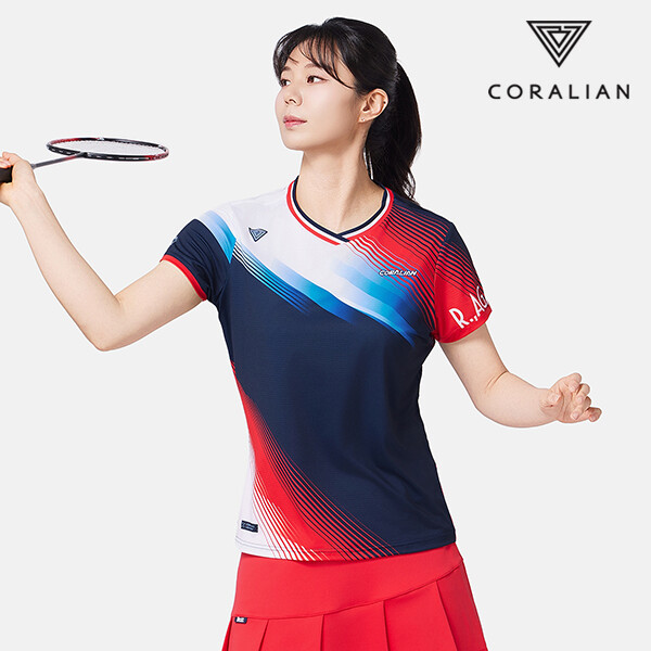 ���� �ڶ����� ���Ƽ���� ������ Ź�� �״Ͻ� CRT-C2527