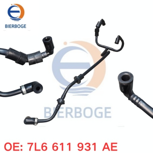 �ƿ�� ���� �ý��� ���� ȣ�� Q7 2007-2009 �����ٰ� ���Ʒ� 2006-2007 �� 7L6611931AE 7L6 611 9..