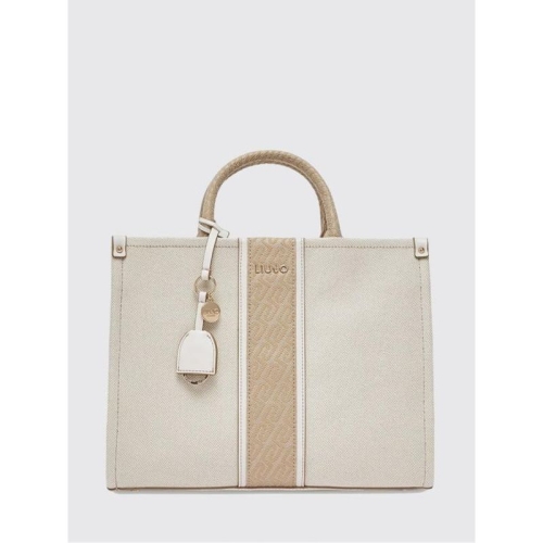 ������ ��Ʈ�� AA6206T388A C3906 Denim