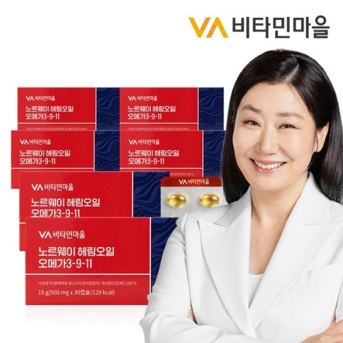��Ÿ�θ��� �븣���� �층���� ���ް�3 3-9-11 30ĸ��