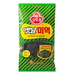 오뚜기 옛날 미역 250g (10개)_이미지