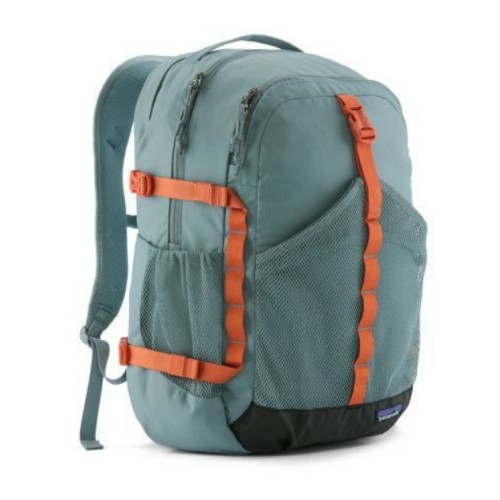 파타고니아 리퓨지오 데이팩 30L 47929R5