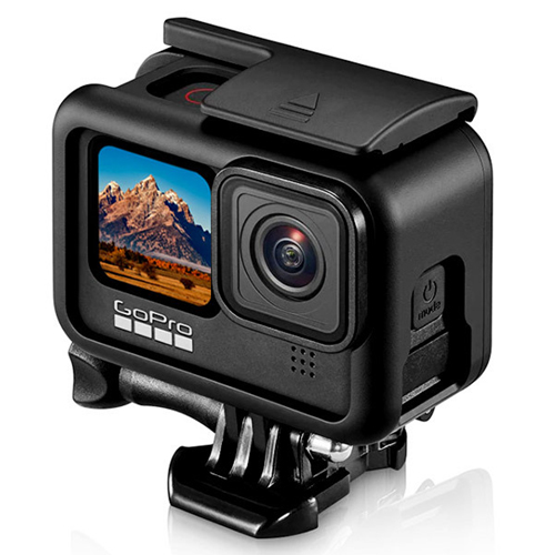 A697 �������̽�