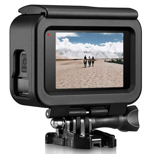 ��ǰ �� �̹���