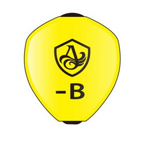 ��Ƽ���� P-1406 ABS������ ������