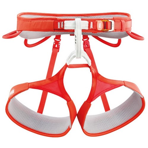 ���� ���鵵��