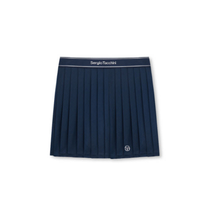세르지오타키니 타키니 플라잉 스커트 TWSK10951-NYS_이미지