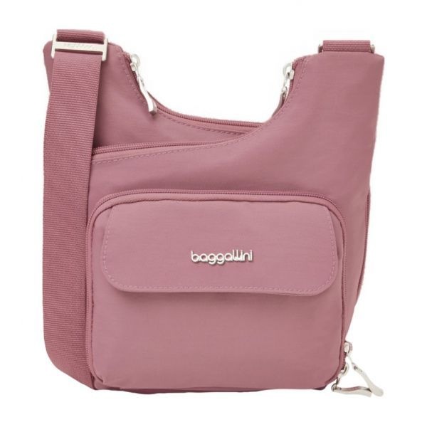 �������� �������� Baggllini ���� ������ Criss Cross �� �׿� ���� 519313