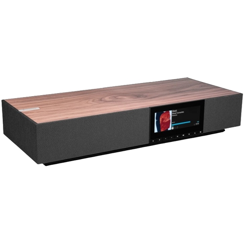 캠브리지오디오 EVO ONE