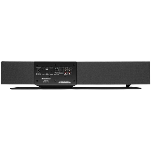 캠브리지오디오 EVO ONE (정품)_이미지