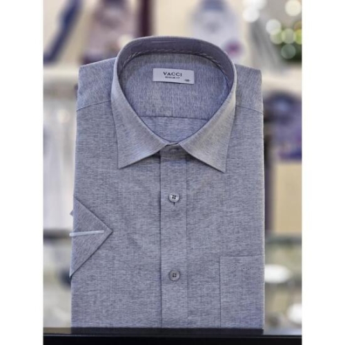 ���� ���̺���07 ���� TTC �ָ��� ���� VD1N2BR604G0