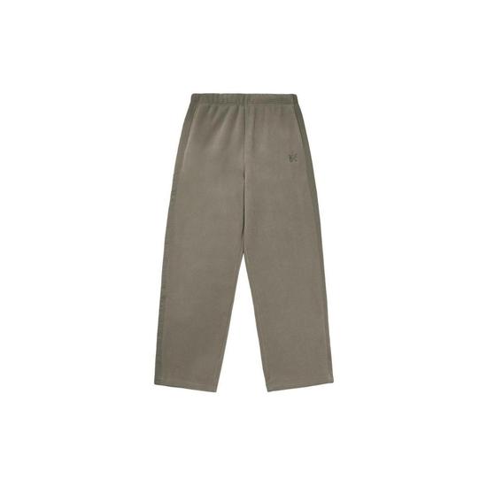 ����Ŭ�� x �ϵ齺 �ø��� ���̵� ���� �հ� ���� ������ JP 485536-31