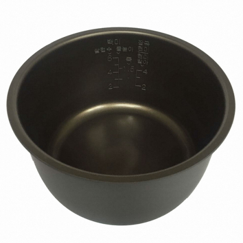 쿠쿠전자 CR-0631F 내솥