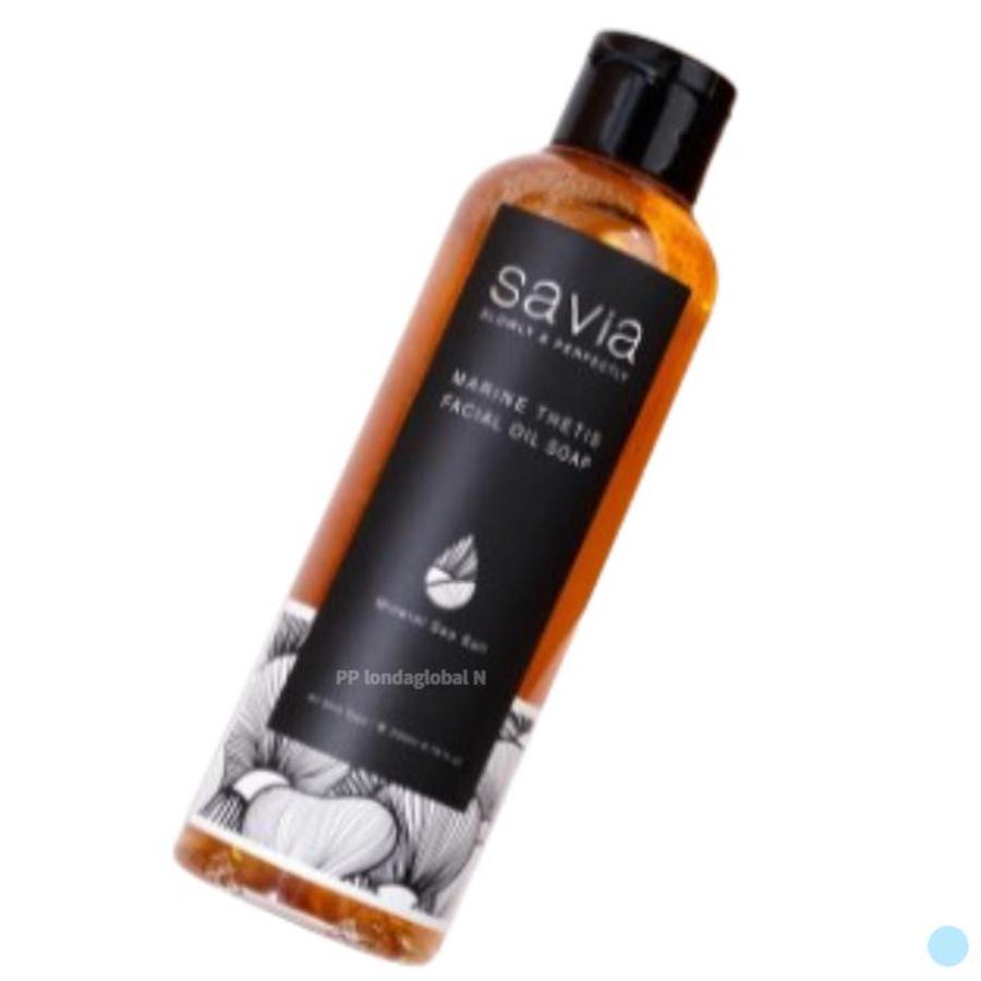 ������ ���� ������Ƽ�� ���̼� ���� �� 200ml