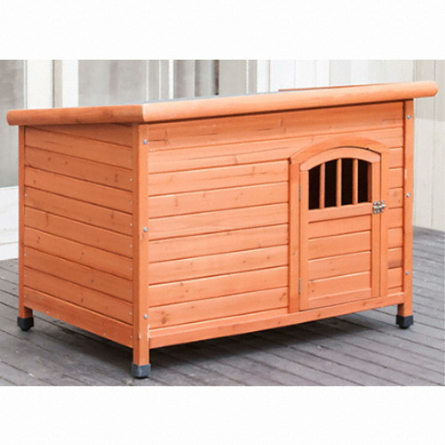 헬로망치 독하우스 HM-A5000