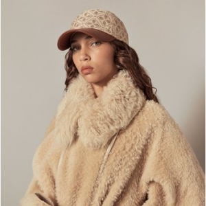 �ﷻī�ν�Ű �ɳ׵� ��ī�� ĸ HWWHK115350