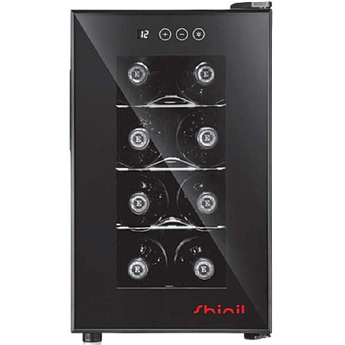 신일전자 SWI-08Kwine