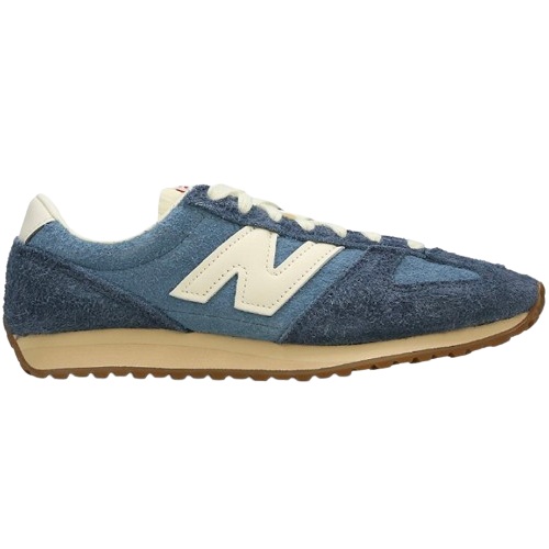 ���߶��� 471 ����Ŀ�� U471PSB NBP7FF709Z