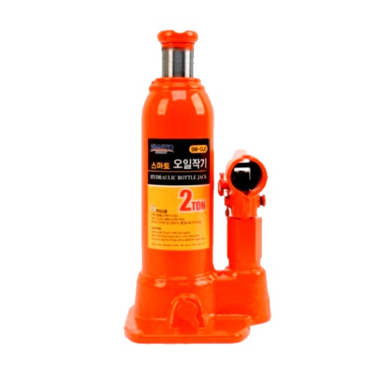 스마토 오일작기 SM-OJ2_이미지