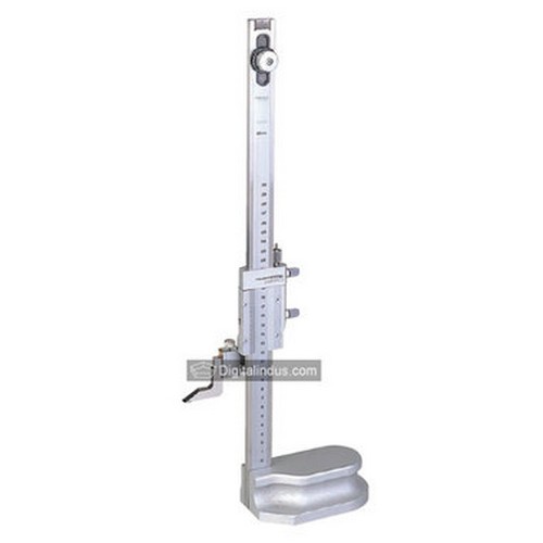 �̾����� ���Ͼ� Ÿ�� ����Ʈ������