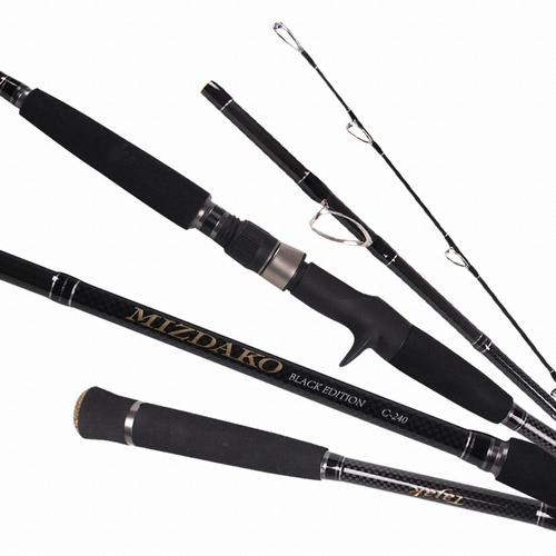 타작 미즈다코 블랙에디션 (S180)_이미지