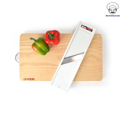 키오 야마토 바이오 무채칼_이미지