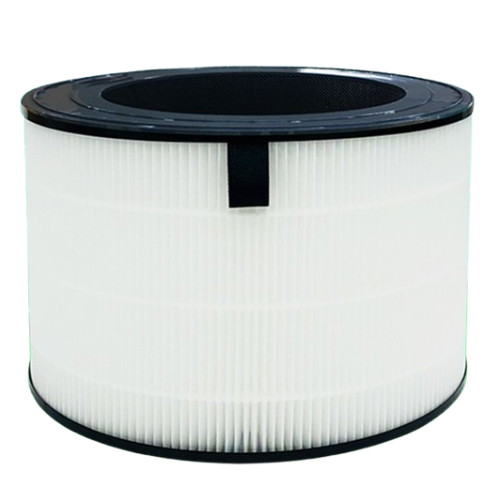 LG전자 퓨리케어 360 호환용 일체형필터