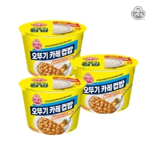 ���ѱ� �Ź� ���⸧��ġ������ 259g