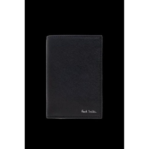 폴스미스 Pixelated Mini cardholder M1A4774TGLECO