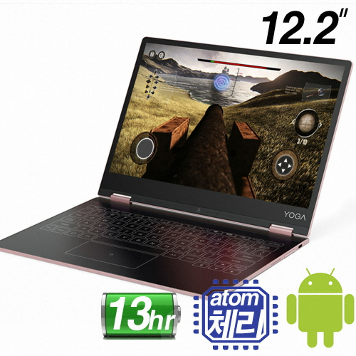 ����� �䰡 A12 �ؿܱ���