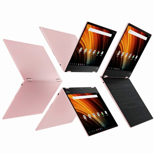 ����� �䰡 A12 �ؿܱ���