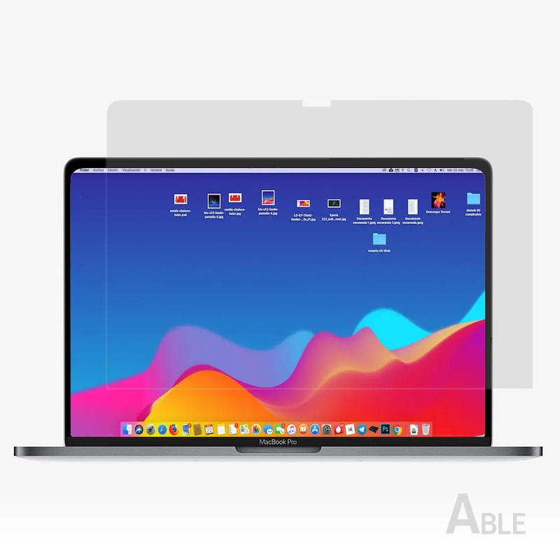 ������ ����� ���̵���е� Slim1 15AMN7 ������ ������ȣ�ʸ�