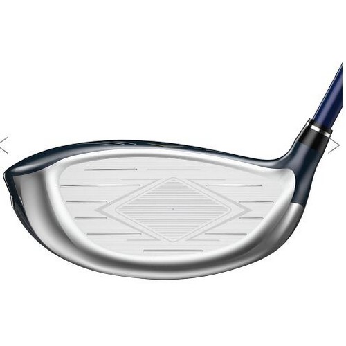 던롭 젝시오 12 드라이버 (해외구매)_이미지