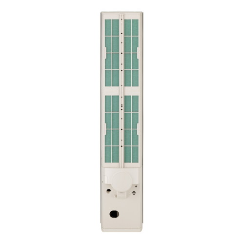LG���� �ּ� �������÷��� Ÿ�� 7�ø��� FQ18FN7BA1M