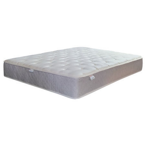 �����Ͽ콺Ȧ�� ���� Ÿ��Ʈž ��Ʈ���� SS