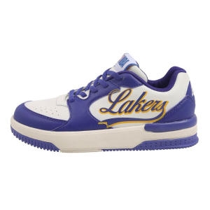 NBA-KIDS KIDS 코트 플레이어 K245AS306P75 36965_K245AS306P75_이미지