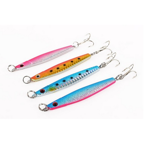 싸파 메탈지그 (14g)